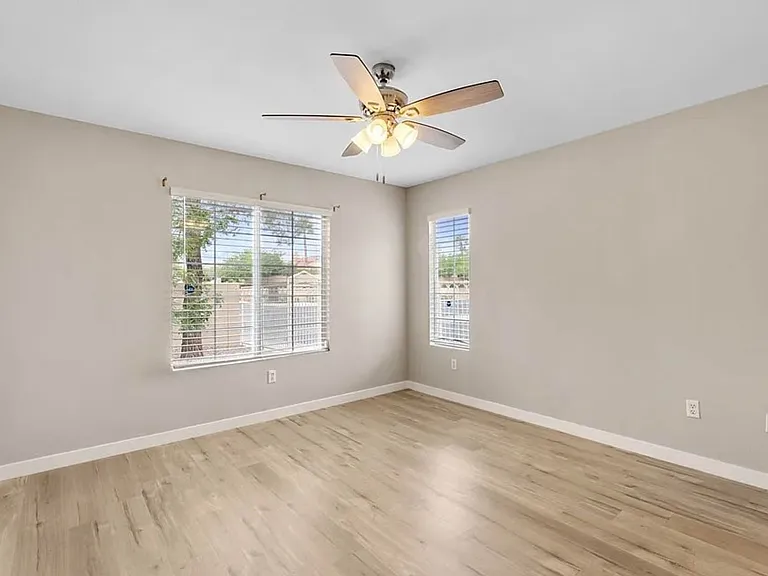 1900 Tierra Vista Dr #104 — Photo 8
