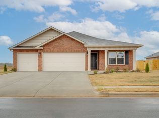 183 Tobin Ln, Hazel Green, AL 35750