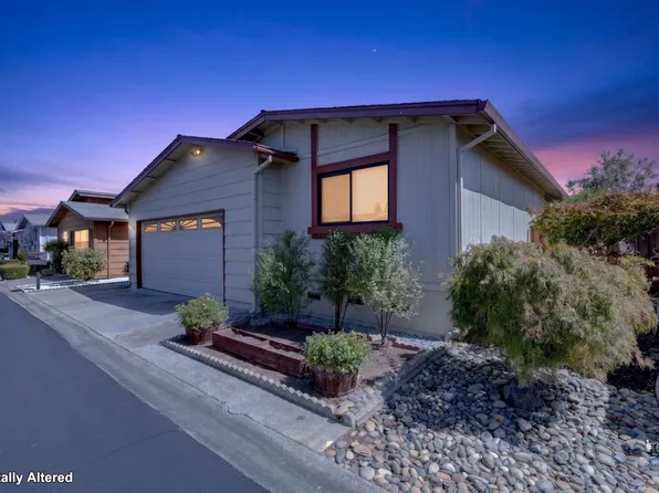 239 Harvest Ln #239, Morgan Hill, CA 95037