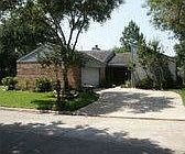 1st image of 17614 Maplecreek Dr