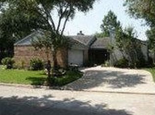 17614 Maplecreek Dr, Houston, TX 77084