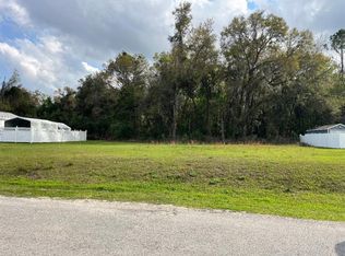 SW 103rd Loop #14, Ocala, FL 34476