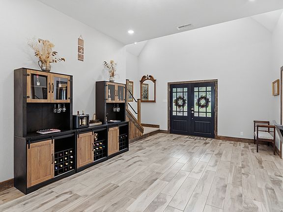 2nd image of 2014 Whispering Water