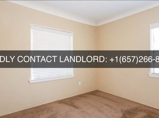 232 E Louise St, Long Beach, CA 90805