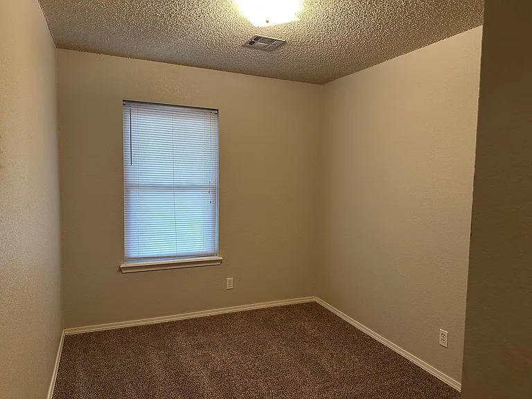 8209 N 121st East Ave — Photo 10