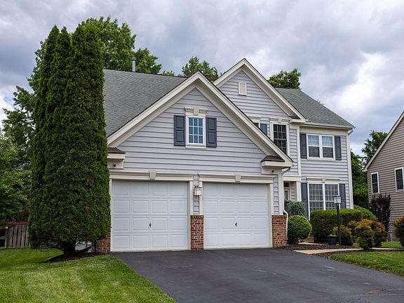 2nd image of 12198 Triple Falls Ln