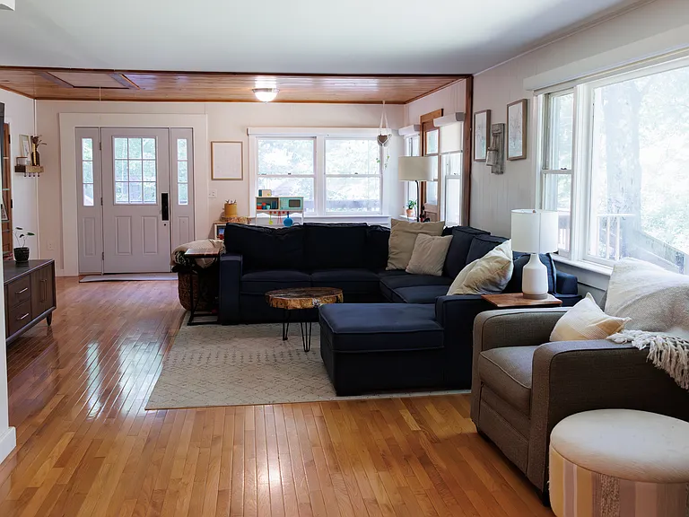 69 Costello Rd — Photo 16