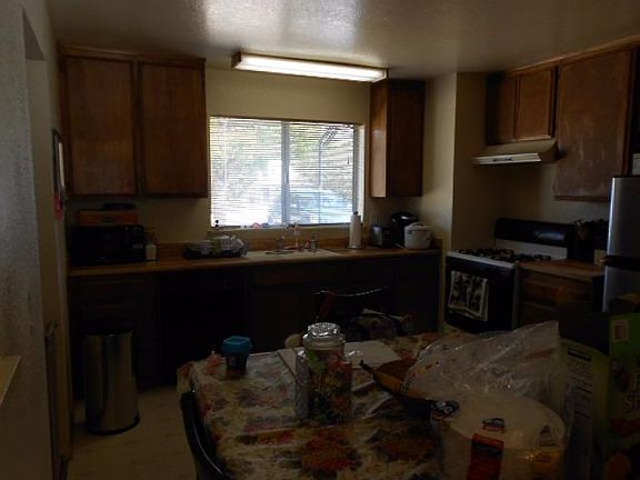 5th image of 7050 Jenkins Ave