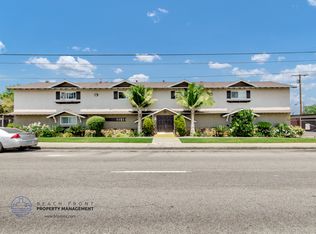 1151 Turnbull Canyon Rd., Hacienda Heights, CA 91745