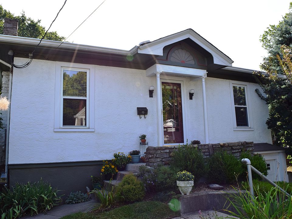 1st image of 3964 Marburg Ave