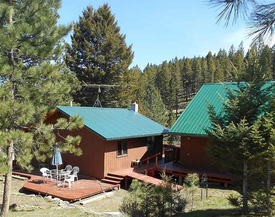1st image of 2022 Grizzly Gulch Dr