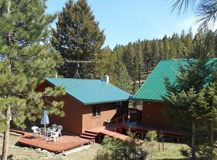 2022 Grizzly Gulch Dr, Helena, MT 59601