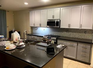 14637 Decoy Ln, Fontana, CA 92336