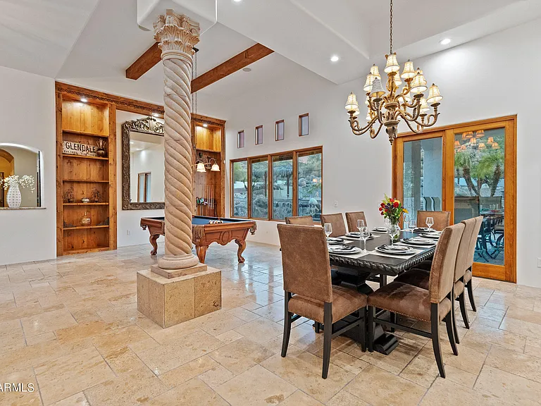 5529 W Pinnacle Hill Dr — Photo 31