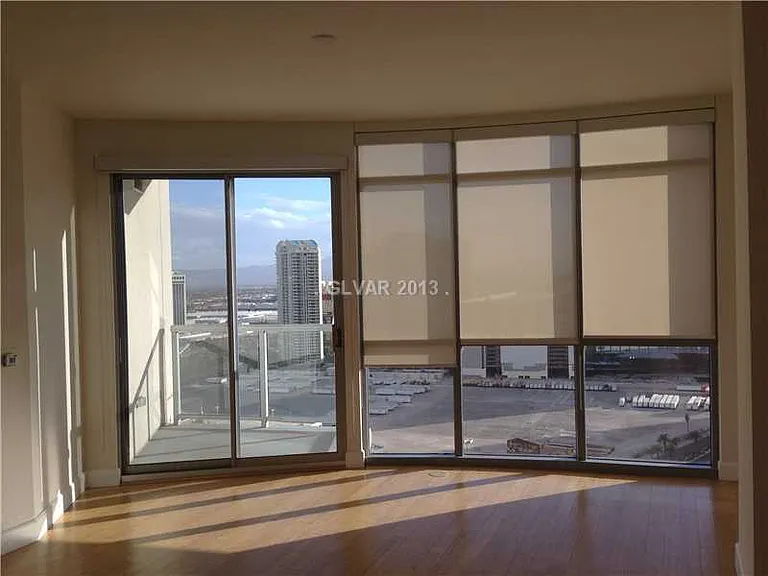 200 W Sahara Ave #3005 — Photo 10