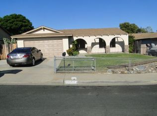 10652 Trigal Way, Santee, CA 92071