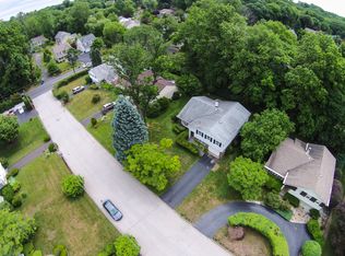 8027 Ellen Ln, Cheltenham, PA 19012