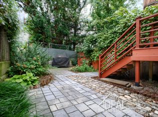 652 Union St #1, Brooklyn, NY 11215