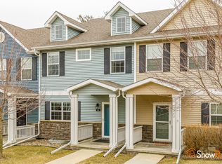 244 SE Booth Ave, Waukee, IA 50263