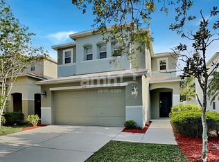 6337 Magnolia Trails Ln, Gibsonton, FL 33534