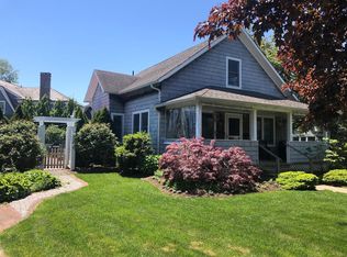 21 Crescent Dr, Brielle, NJ 08730