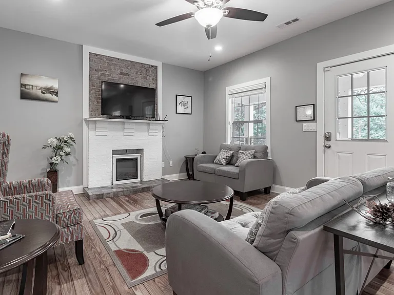 1339 Hixson Pike — Photo 16
