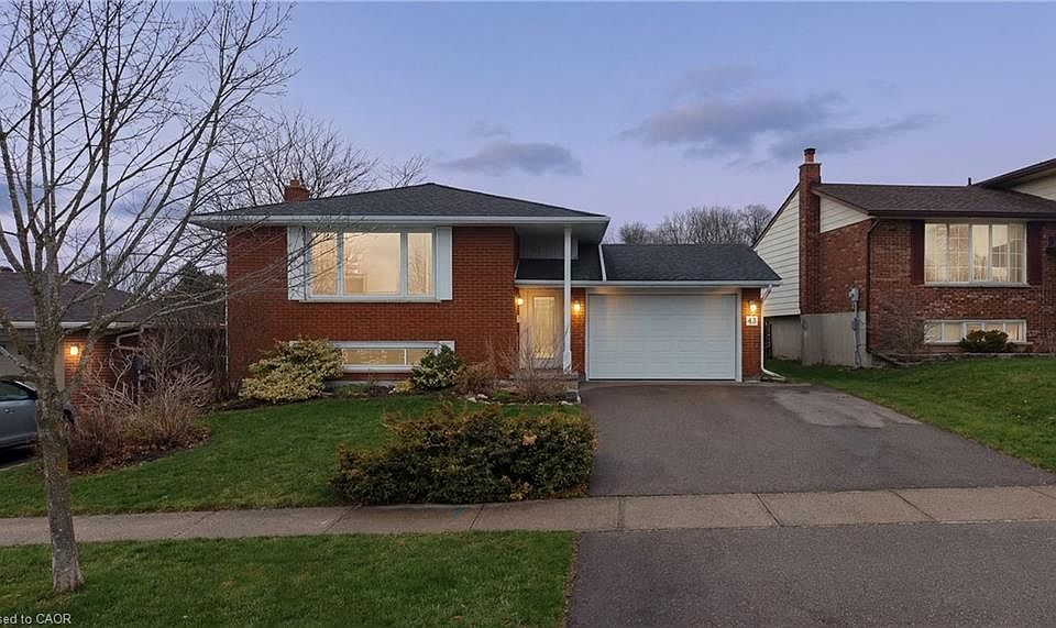 1st image of 43 Ripley Cres