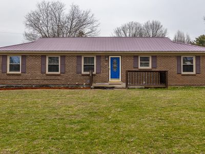 108 Robyn Dr, Winchester, KY, 40391