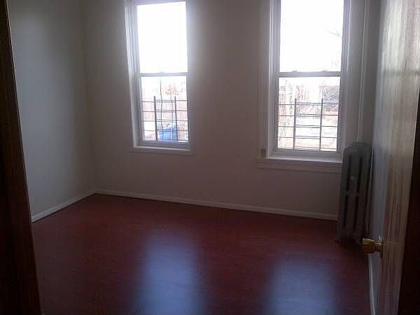 2nd image of Park Pl