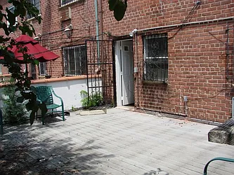 Rented by ABCO Commercial Properties, LLC