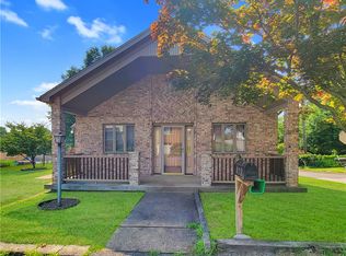 148 Speer St, Mc Kees Rocks, PA 15136
