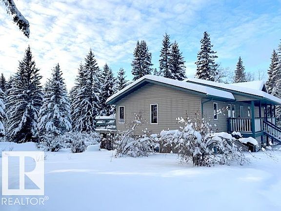 2nd image of 635044 Range Rd #230.6