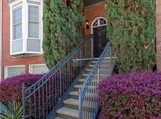 186 Centennial Way NW, Atlanta, GA 30313