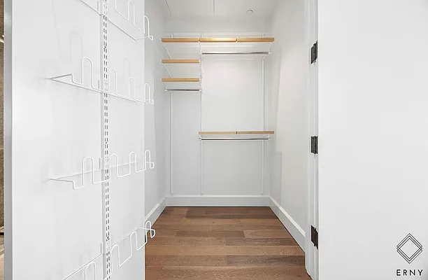 Other photos, photo 1