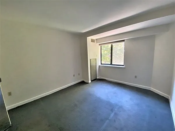 975 Massachusetts Ave #304 — Photo 9