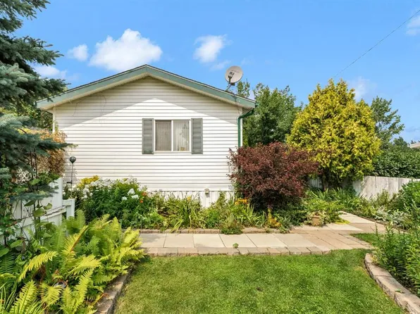 138 S Foster St, Cypress County, AB T0K 1Z0