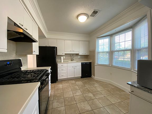 2nd image of 9605 Blake Ln