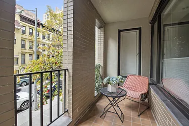 Sold by Keller Williams NYC