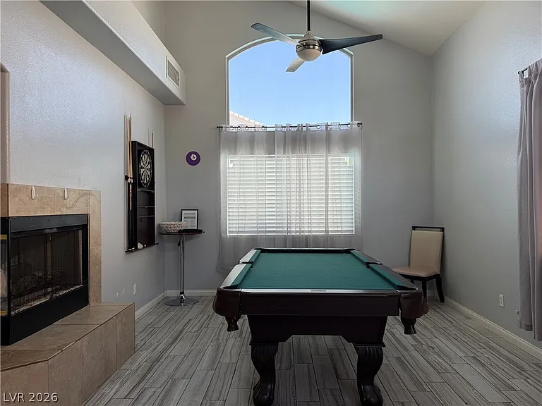 8316 Valleybreeze Ave — Photo 6