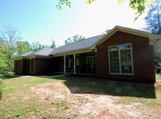 215 Birchwood Dr, Fortson, GA 31808