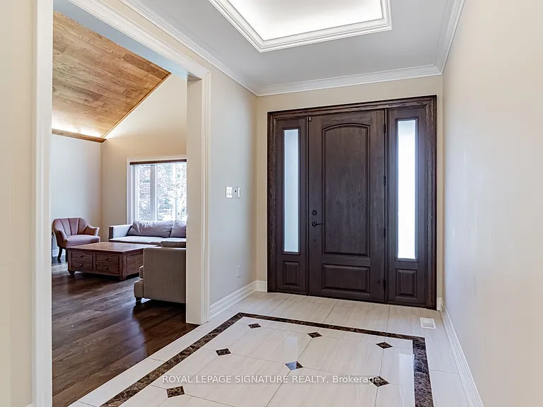 7 Blaine Dr — Photo 4