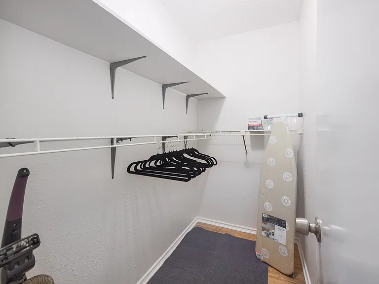10007 Parliament House Rd #A — Photo 26