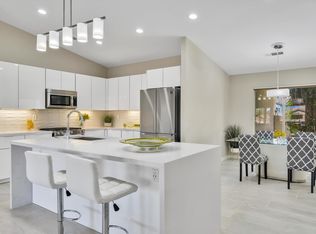 48398 Panorama Ave, Indio, CA 92201