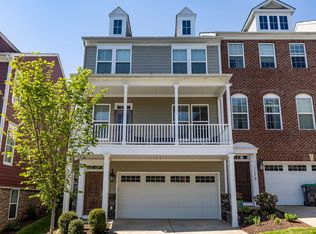 2108 Avinity Loop, Charlottesville, VA 22902