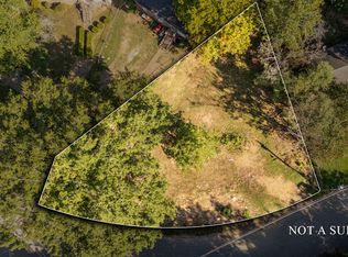 73 Craig St, Jackson, TN 38301