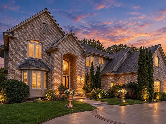 2nd image of 16465 Eagle Ridge Dr