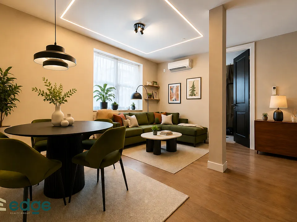 125 Leonard St #1L