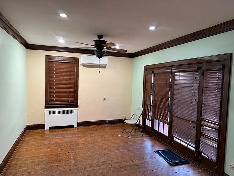 8337 Charlecote Rdg — Photo 3