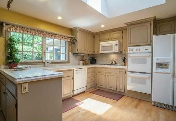 5th image of 5463 Tesoro Ct