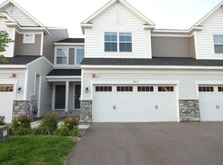 18914 72nd Pl N, Maple Grove, MN 55311